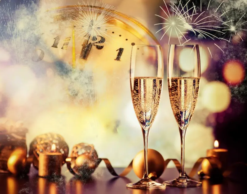 Featured image for Vše nej do nového roku